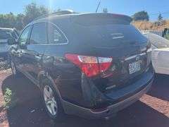 2011 HYUNDAI  VERACRUZ