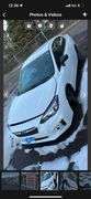 PPWRK FOR TITLE - 2017 SUBARU  IMPREZA