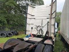 COURT ORDER-2015 VOLVO TRUCK  VNL