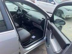 2006 FORD  FOCUS