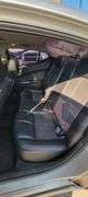 2006 PONTIAC  GRAND PRIX