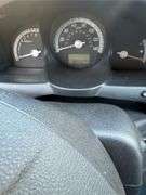 PPWRK FOR TITLE  2010 KIA  SPORTAGE