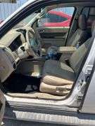 2010 FORD  ESCAPE