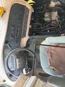 1996 FORD  F-SUPER DUTY