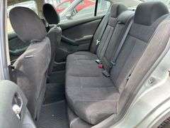 Title - 2010 NISSAN  ALTIMA