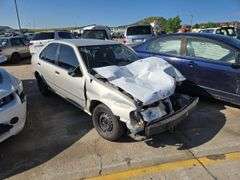 1996 NISSAN  SENTRA
