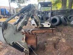-BOS BOBCAT   331