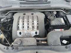 2005 KIA  SPORTAGE