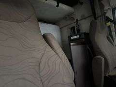 COURT ORDER-2015 VOLVO TRUCK  VNL