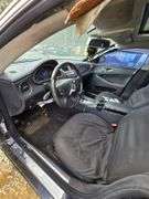 2008 MERCEDES-BENZ  CLS-550