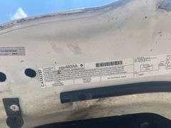 2008 CHRYSLER  SEBRING