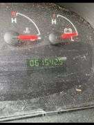 2006 FORD  E-450