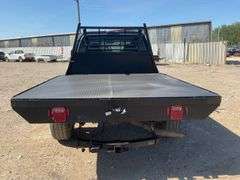 2006 FORD  F-250