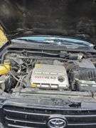 2006 TOYOTA  HIGHLANDER