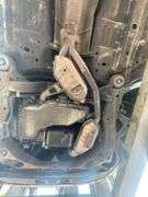 1999 FORD  TAURUS