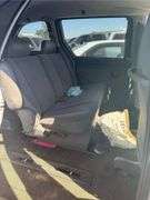 2005 DODGE  CARAVAN/GRAND CARAVAN
