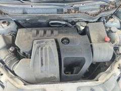 2006 CHEVROLET  COBALT
