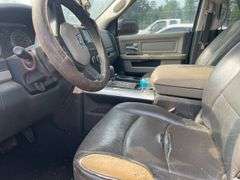SAVAGE TITLE-2006 FORD  EXPEDITION