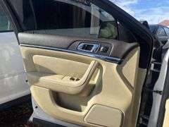 COURT ORDER-2014 LINCOLN  MKS