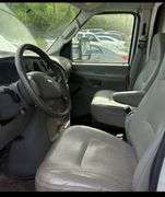 2006 FORD  E-450