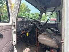 COURT ORDER-1999 INTERNATIONAL  4700