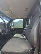 TITLE-2008 CHEVROLET  C5