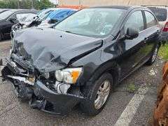 2015 CHEVROLET   SONIC