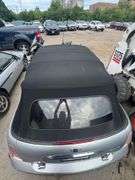 2005 MINI  COOPER CONVERTIBLE