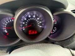 2012 KIA  SOUL