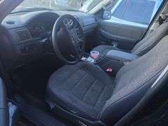 2005 FORD  EXPLORER