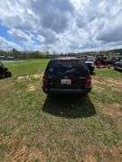 2006 TOYOTA  HIGHLANDER