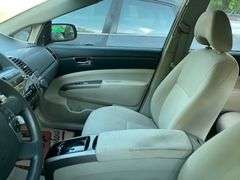 2007 TOYOTA  PRIUS