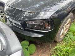 COURT ORDER-2010 DODGE  CHARGER