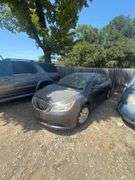 2013 BUICK  LACROSSE