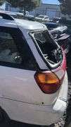 2000 SUBARU  LEGACY