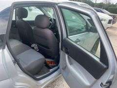 2006 FORD  FOCUS