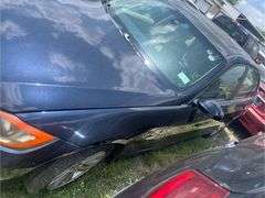 2007 BMW  328XI