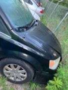 2011 CHRYSLER  TOWN AND COUNTRY