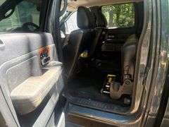 2004 FORD  F-150
