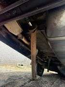 1993 FORD  E-250