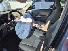 2006 VOLVO  XC90