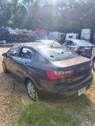 2013 KIA  RIO