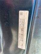 1999 CHEVROLET  ASTRO VAN