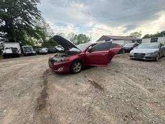 COURT ORDER-2015 KIA  OPTIMA
