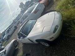 1994 MAZDA  MX-5