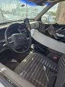 1994 JEEP  GRAND CHEROKEE