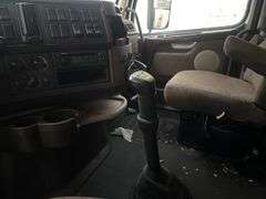 COURT ORDER-2014 VOLVO TRUCK  VNL
