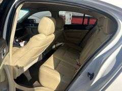 COURT ORDER-2014 LINCOLN  MKS