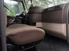 COURT ORDER-2015 VOLVO TRUCK  VNL