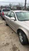 2008 HYUNDAI  SONATA